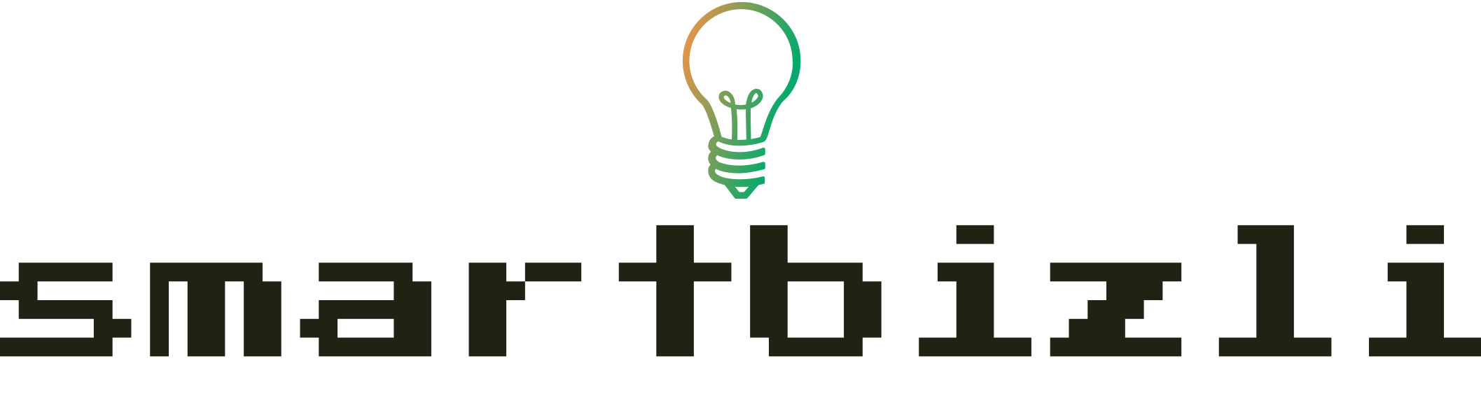 SmartBizli